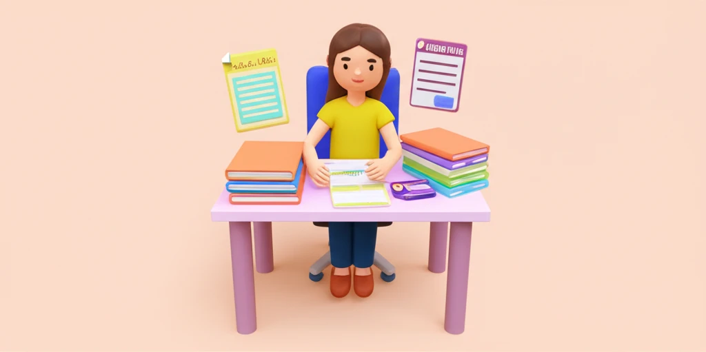 2025년 동작구 유기동물 입양비 지..