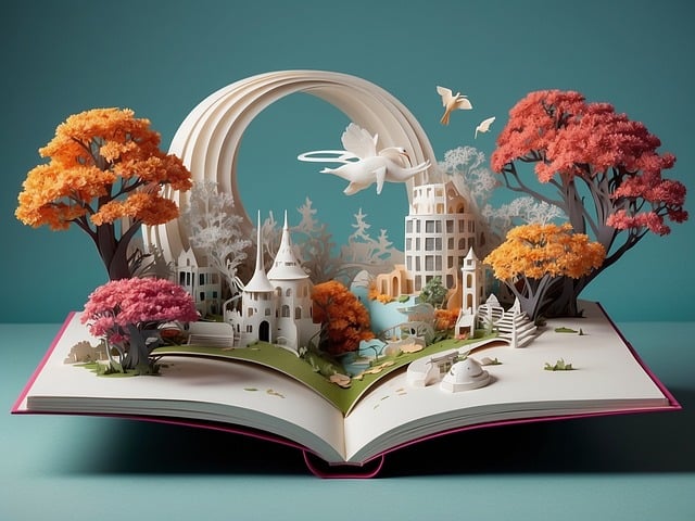 맞춤형 식단과 푸드테크의 결합