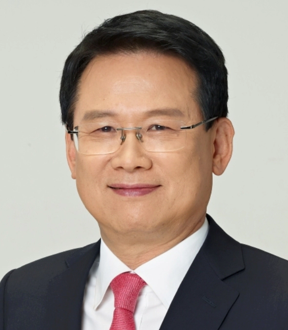 국민의힘 윤두현 의원 불출마 이유