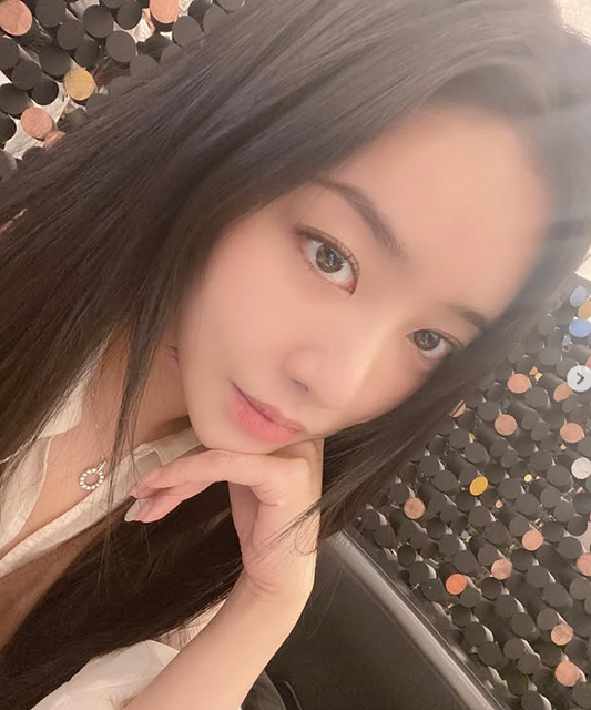 차주영 프로필 성형전 과거사진 집안 원경 더글로리 인스타 유퀴즈