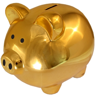 월급의 50% 저축하는 법! 돈 모으는 습관 만들기