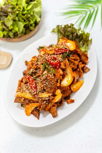 제육볶음 맛있게 만드는 법 황금레시피_21