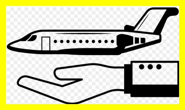 비행기 반입 불가 리스트, 기내 수하물 허용 물품, 전자담배 기내 반입, 기내 반입 가능한 음식, 국제선 화장품 반입, 면도기 반입 가능 여부, 손톱깎이 기내 반입, 비행기 안 반입 가능한 물건, 공항에서 압수되는 물품, 출국 전 짐 점검