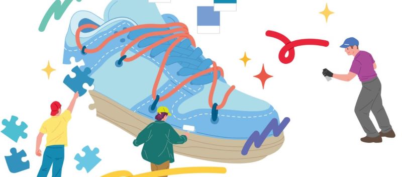 K-콘텐츠 크리에이터를 위한 정보