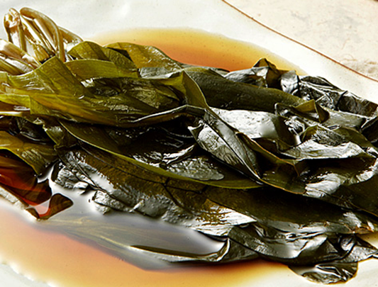 명이나물장아찌담그기&#44;명이나물장아찌&#44;명이나물효능&#44;산마늘&#44;명이나물&#44;명의나물&#44;명이&#44;울릉도명이