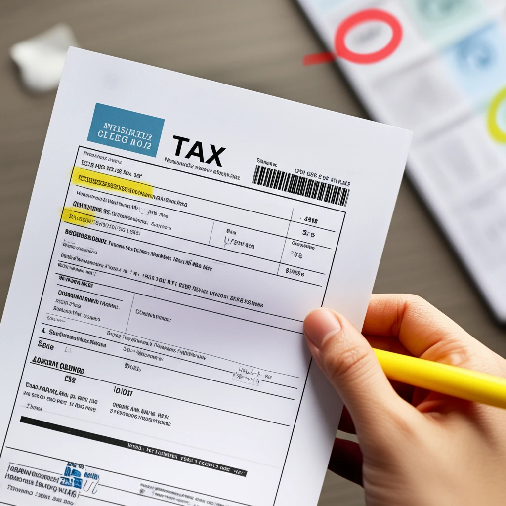 자동차세 궁금증 해결: 분할 납부, 