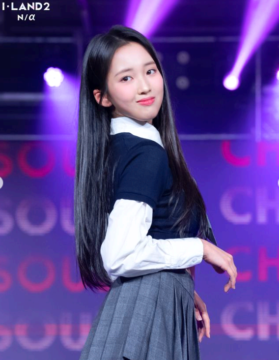 최소울