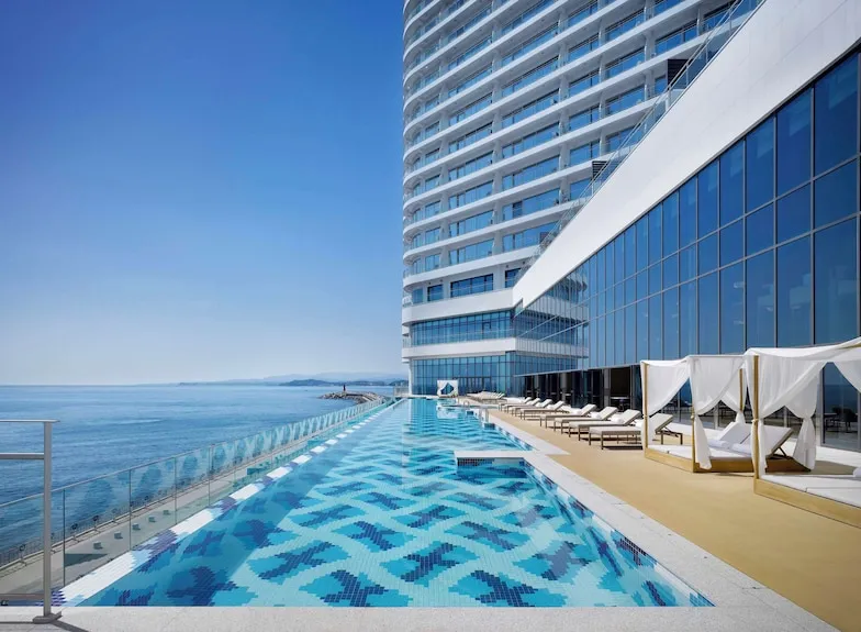 속초 가볼만한곳 베스트 10 여행지 정보_3