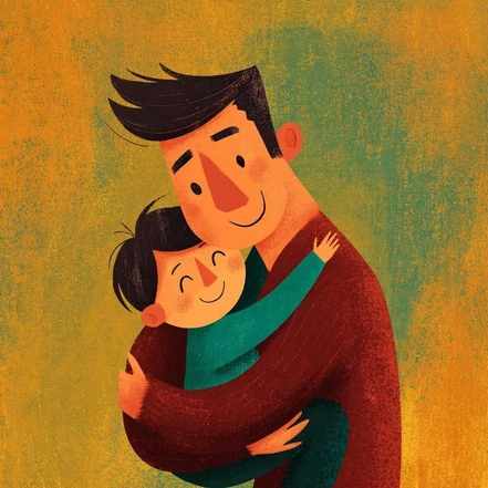 고객의 마음에 오래 남는 브랜드의 비밀