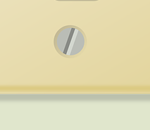 전기요금 감면받기, 나도? 지금, 바로!