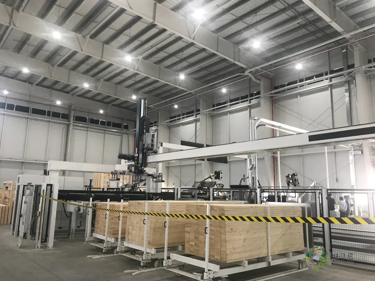 공간제작소-공장내부