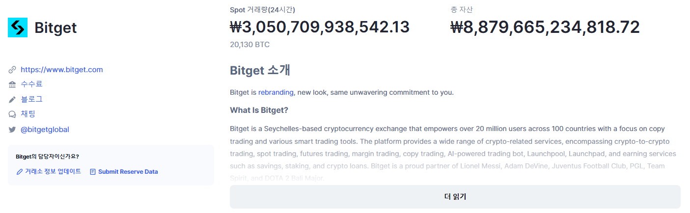 2025년 업비트 영업정지 거래정지 내 코인