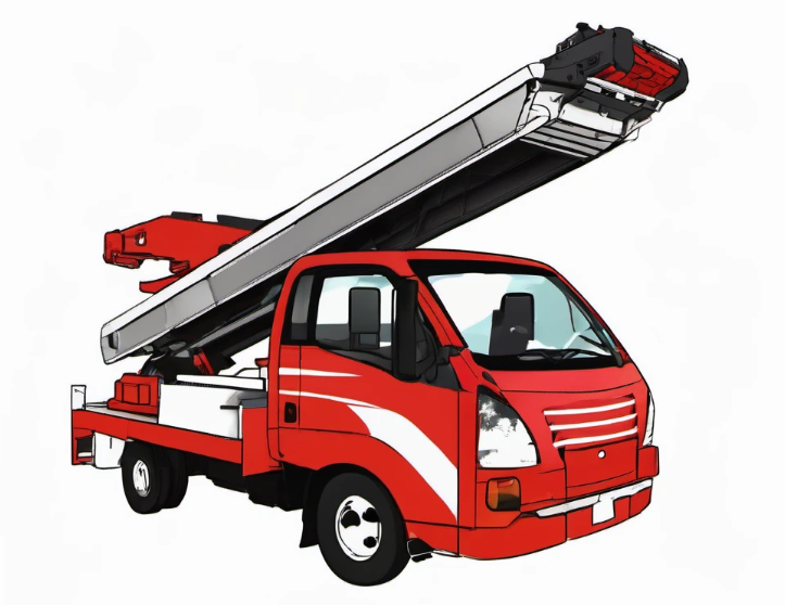 동부확대 탁송보험 사다리차 운행