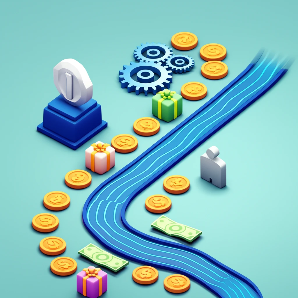 2025 용산구 국가유공자 수당 월 ..