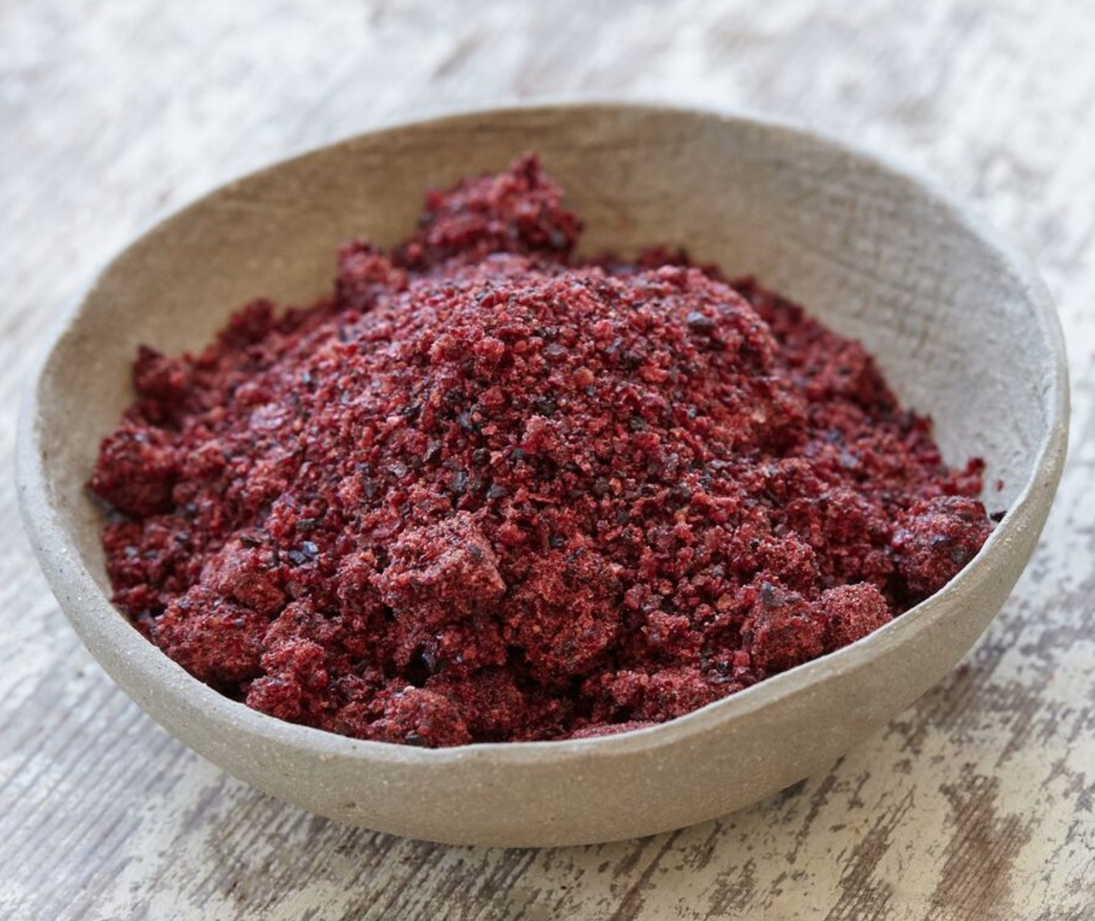 타트체리 효능과 부작용 알고 먹자