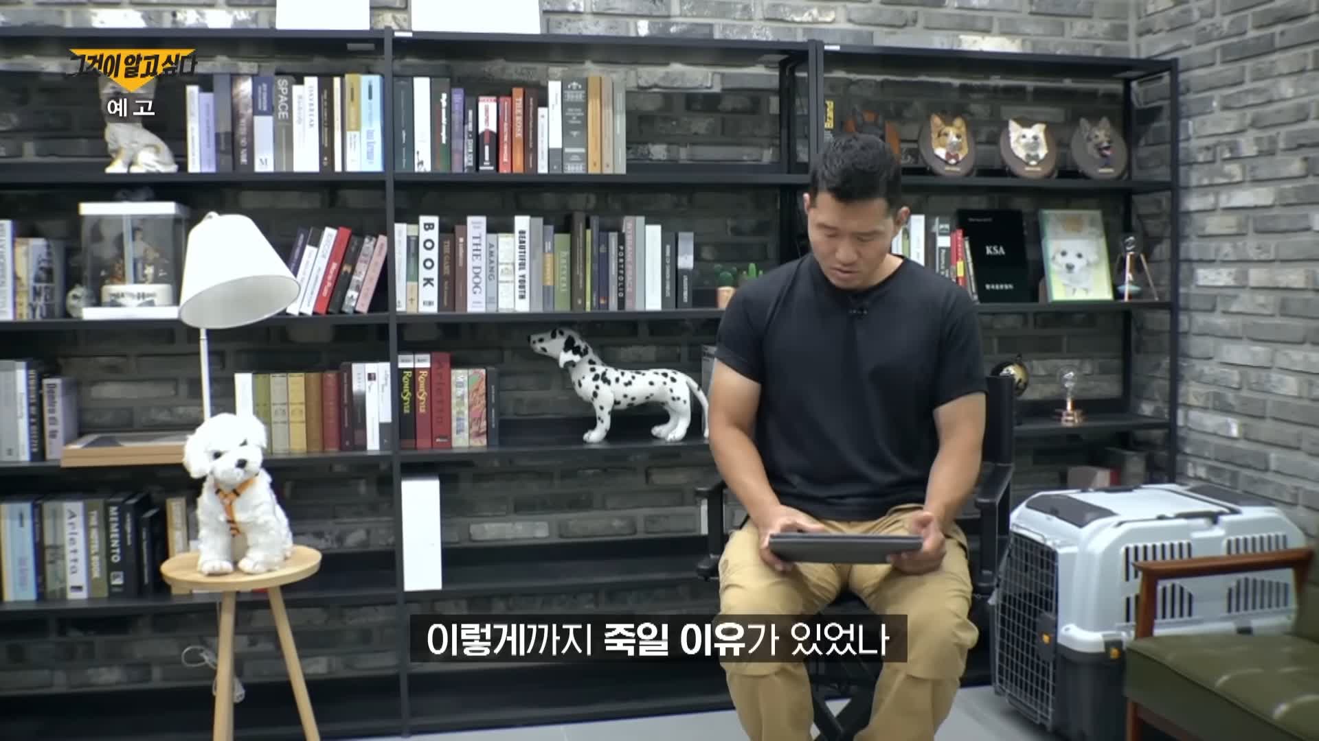 그알 그것이알고싶다 용답동 비옷 범인 만난 경험담 괴담 서울판 살인의 추억 정체 내연남 무죄 판결과 새로운 증거 1314회