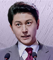 퀸메이커 손영숙