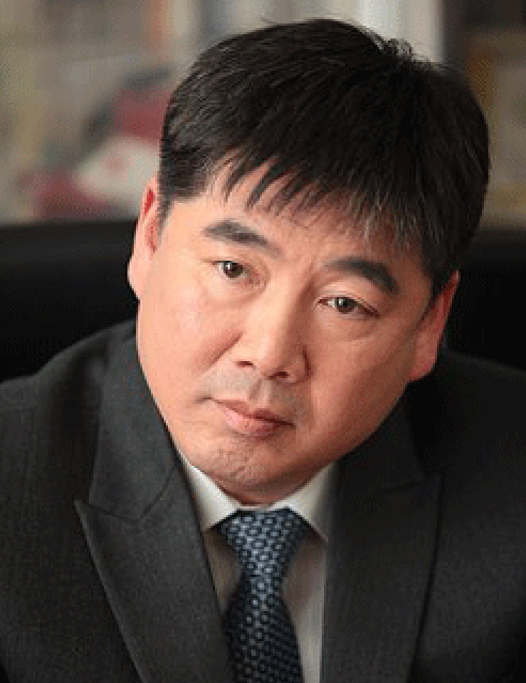 고성국 유튜브 고성국TV