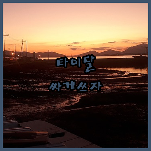 고음질 음원 타이달, 한국에서 저렴하