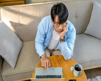 정년연장 65세 시행시기18