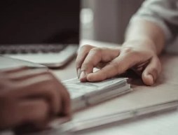 차용증 양식 쓰는 법 무료 다운로드