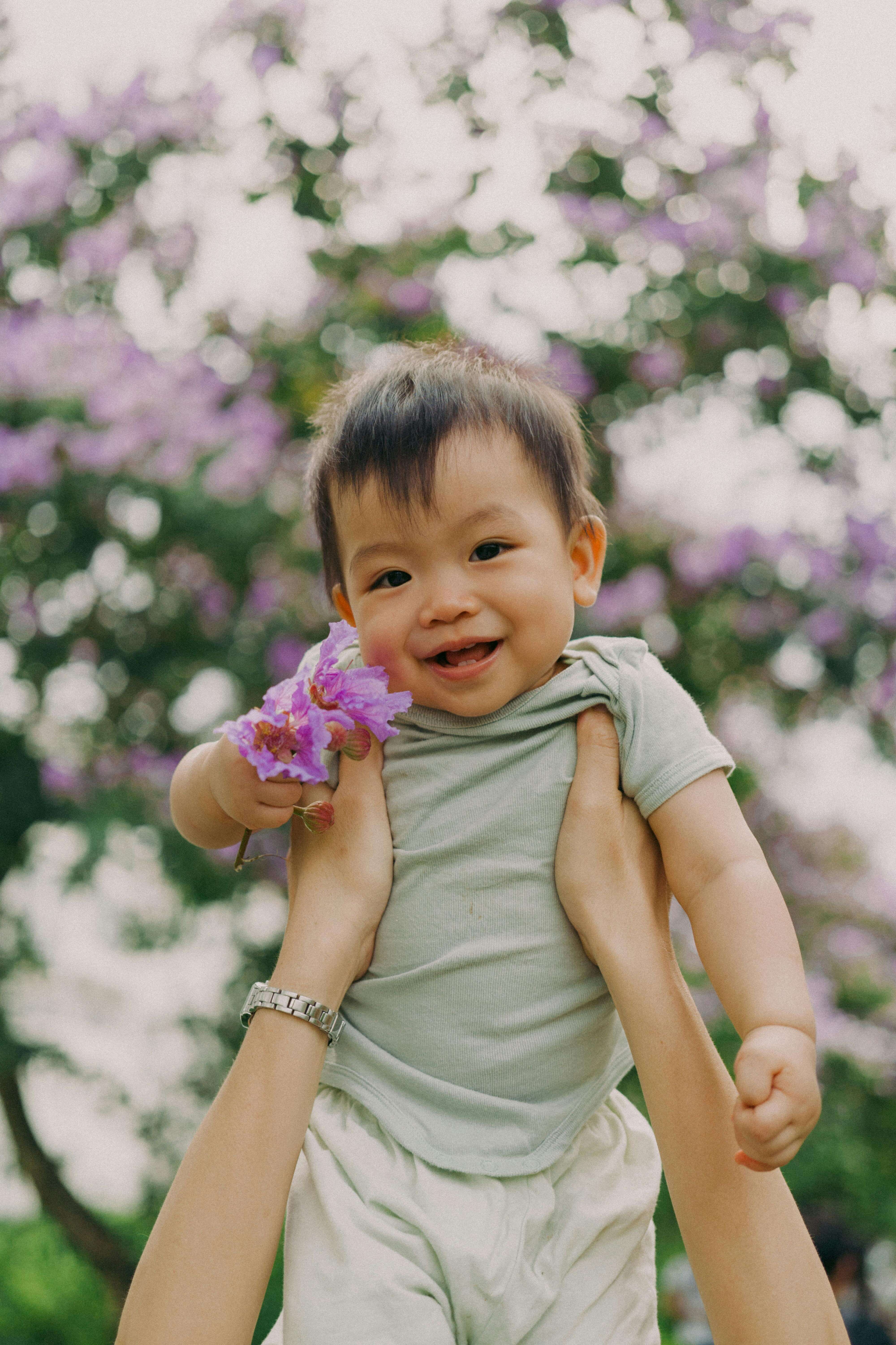 산모신생아 건강관리 사업 정부지원 산후도우미 신청 비용