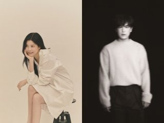 이수 린 결혼 자녀