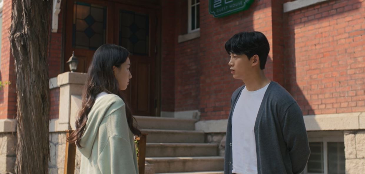 가슴이뛴다_10회