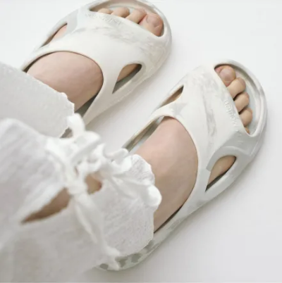 르무통대구매장