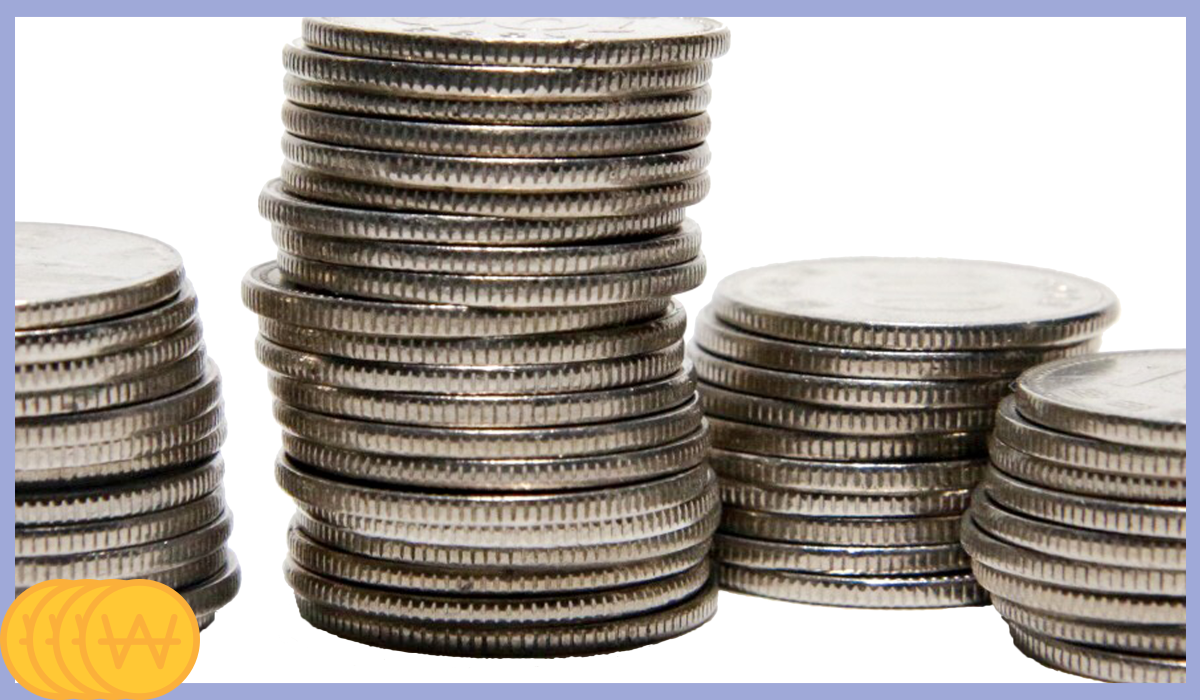 기초생활수급자 주거급여