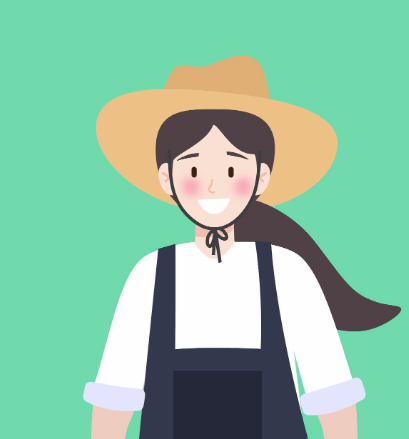 청년 창업 사무실 지원 신청하기