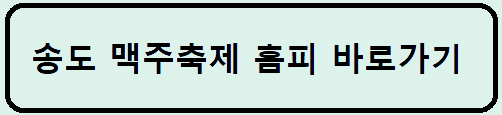 송도 맥주축제