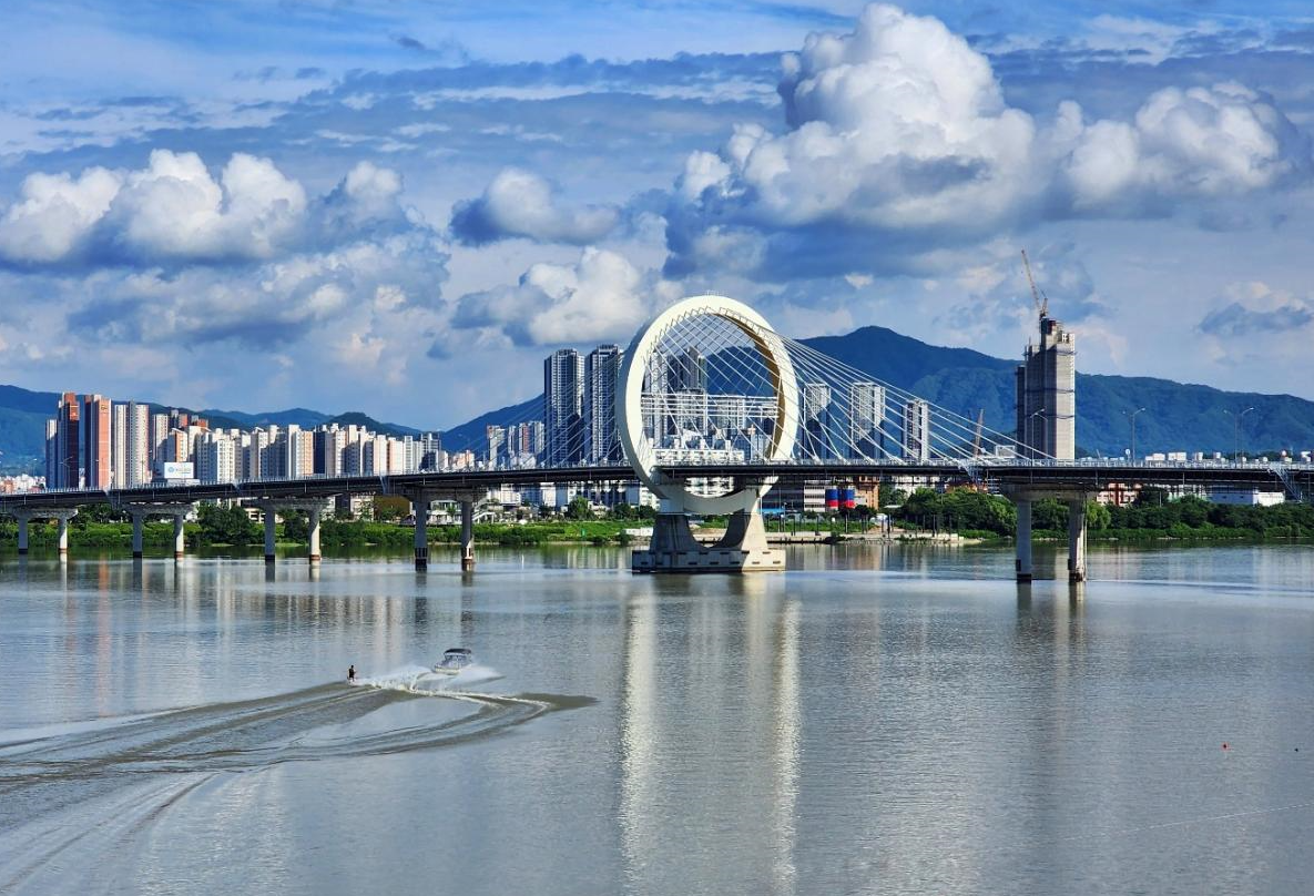 춘천 가볼만한곳 베스트10