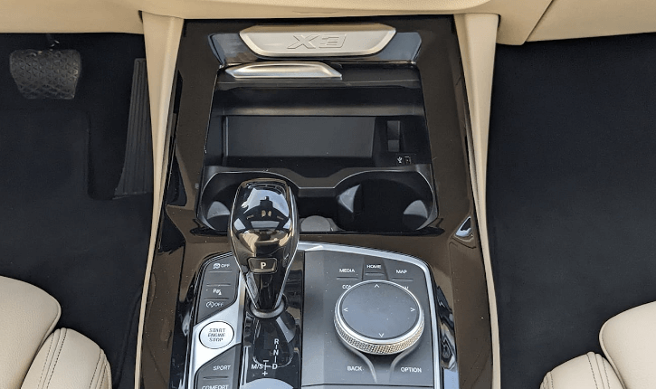 2024 BMW X3 풀체인지 가격 플러그인 하이브리드