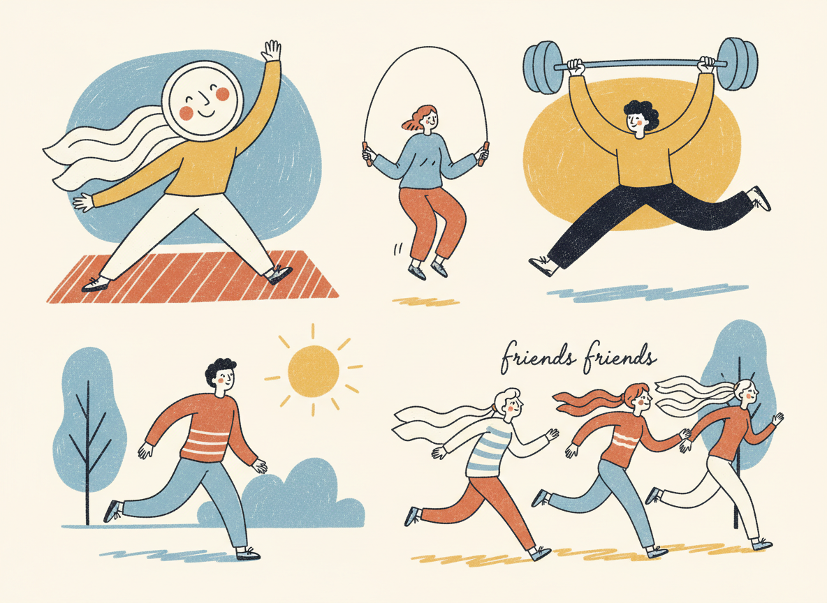 연말정산 문화비 경정청구