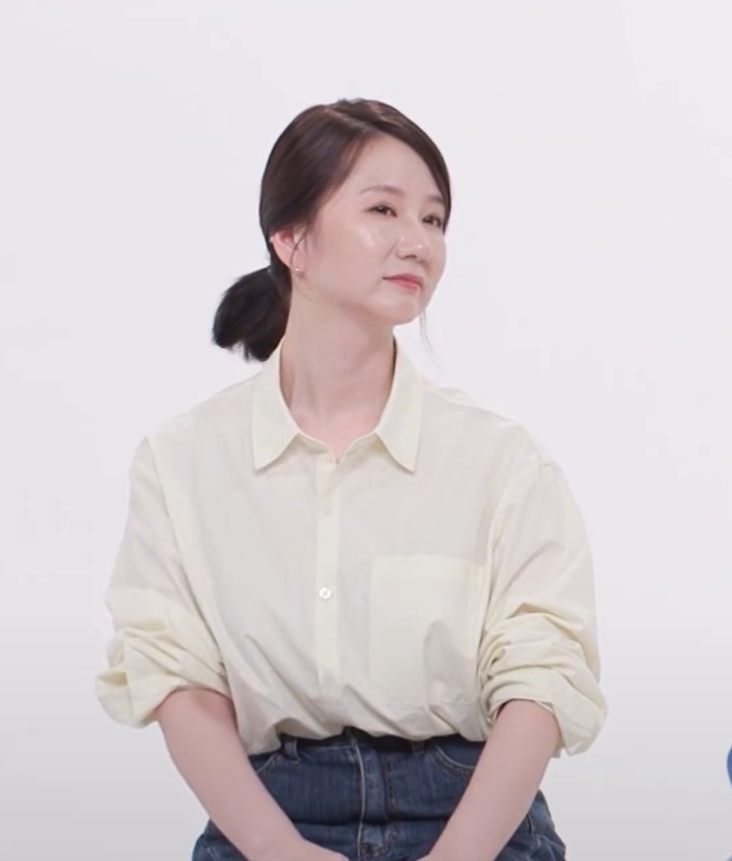 정중식