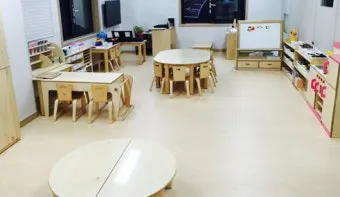 어린이집 입소 대기신청 방법 바로가기 완벽 보육 가이드_8