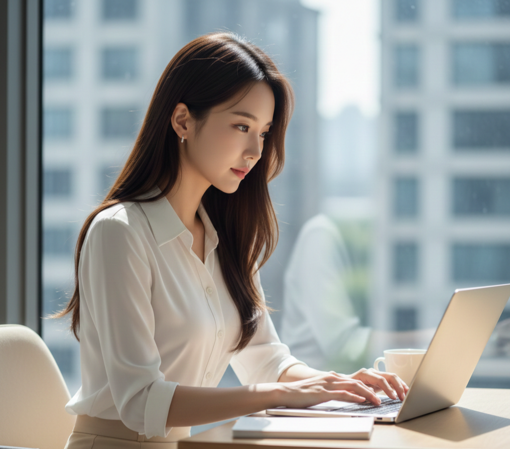 C# 역사 &mdash; 자바 짝퉁이 살아남기까지 20년