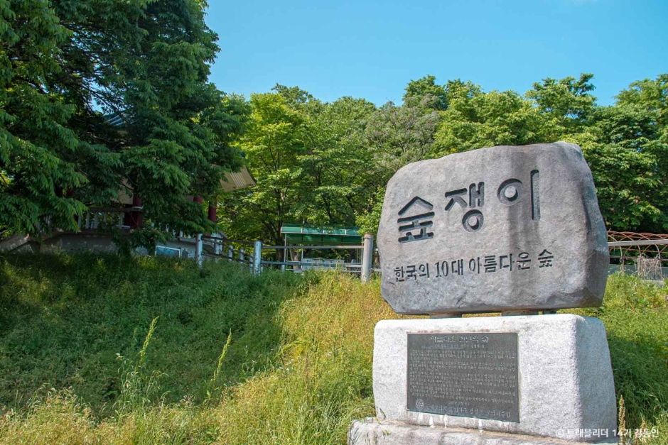 영광 가볼만한곳 베스트10