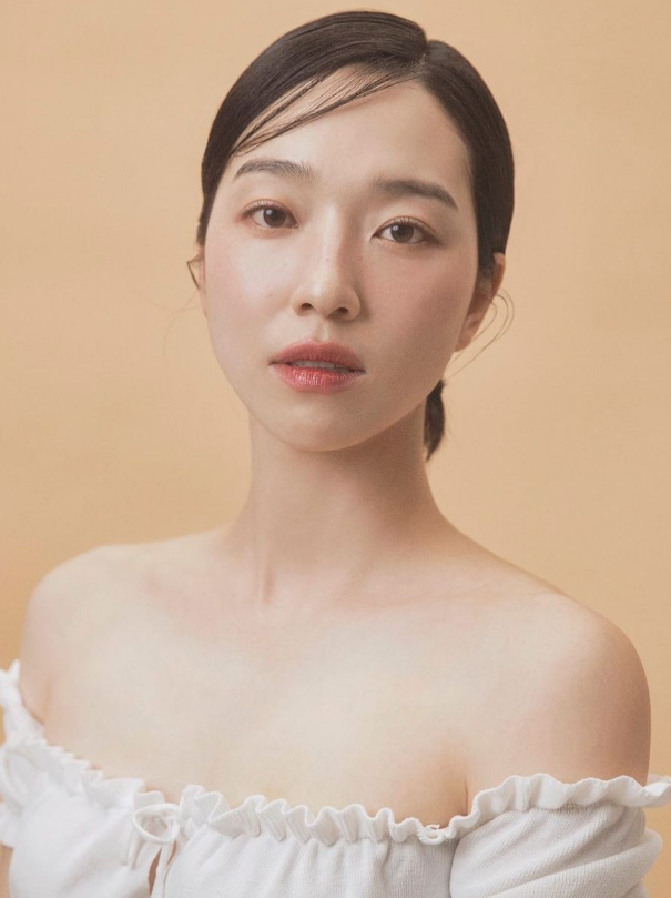 배우-금해나