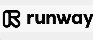 2025년 영상 제작 AI TOP5