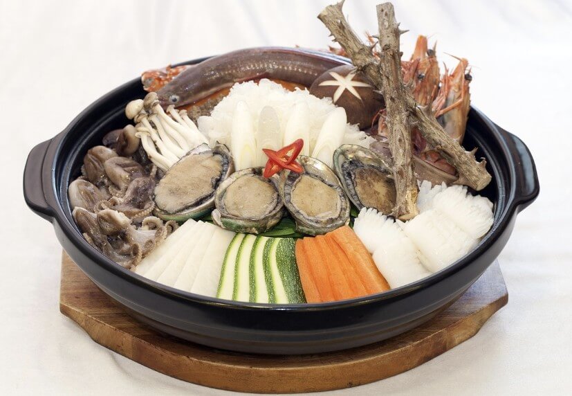 2026 초복 중복 말복