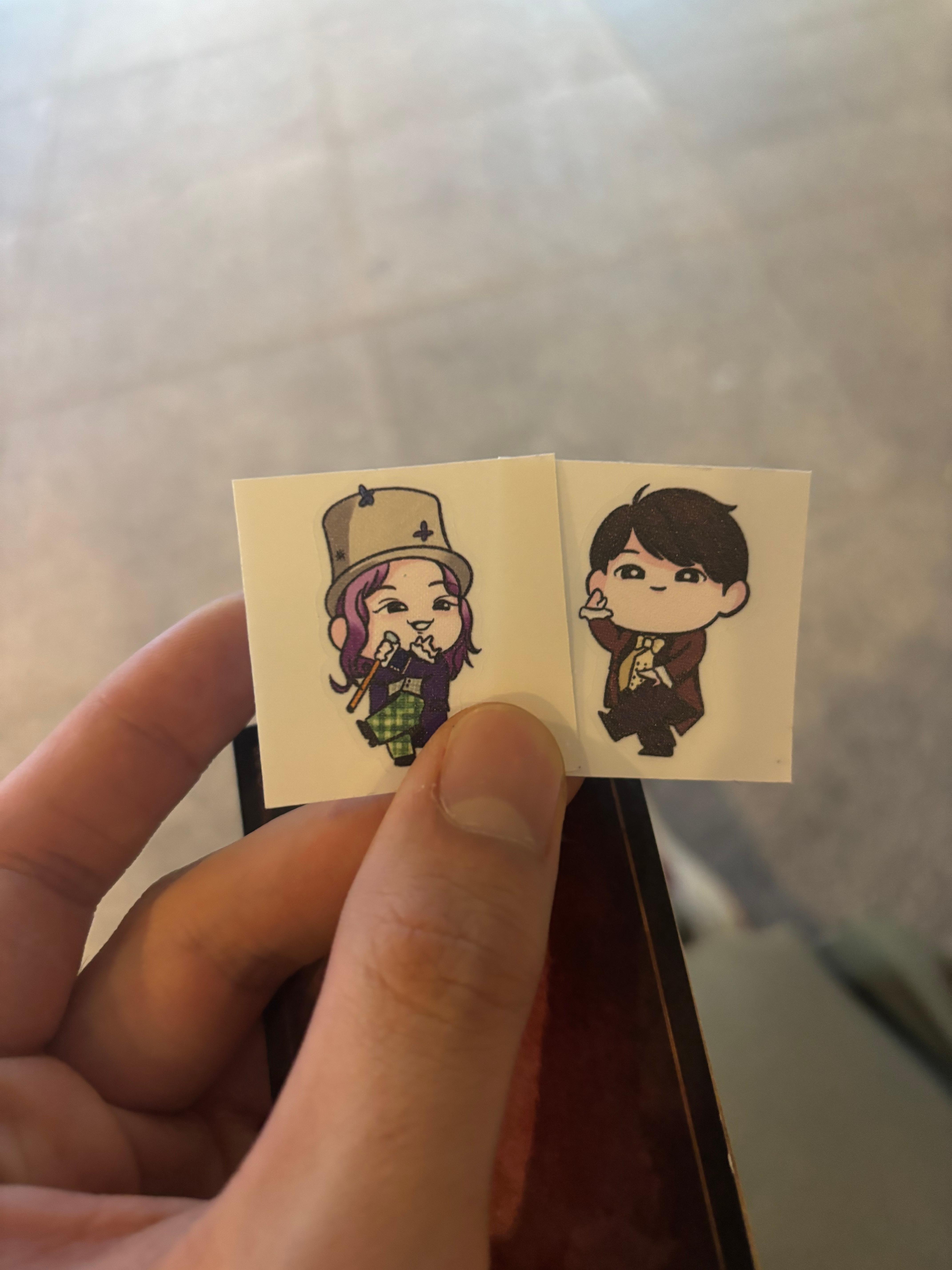 프랑켄슈타인 관련 사진