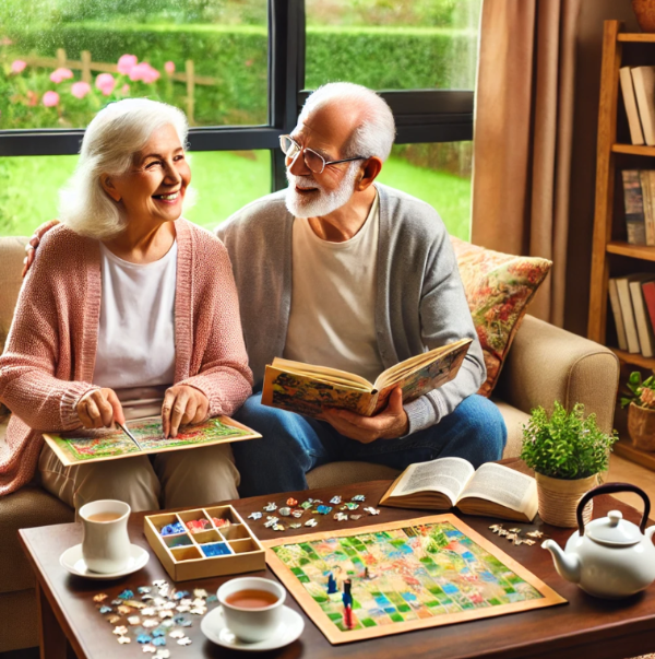 치매-예방을-위한-인지-자극-활동