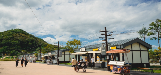 철원 가볼만한곳 베스트10