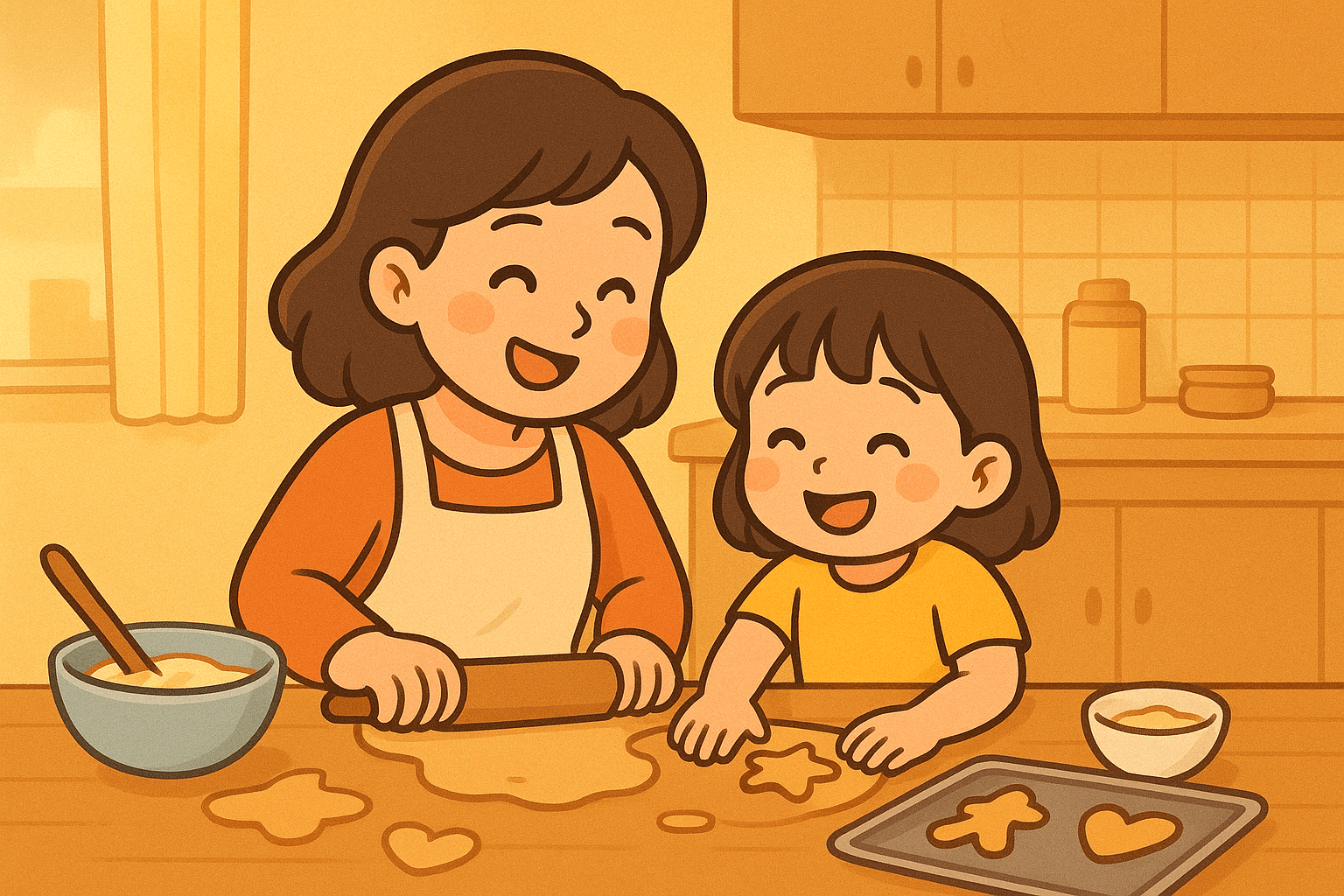 평생교육바우처 신청기간