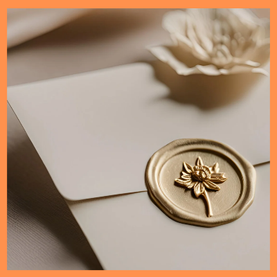 인감증명서인터넷발급