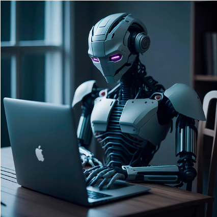 10대가 꿈꿀만한 2040년 신직업 BEST5!