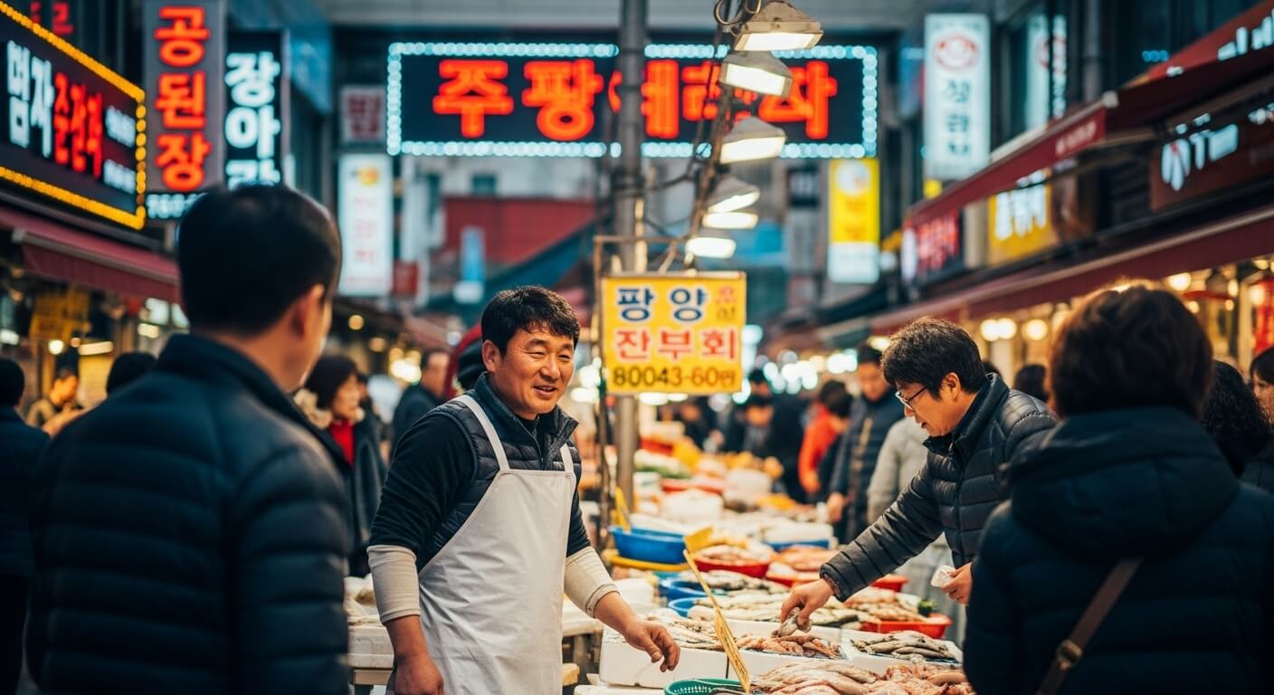 부업 알바
