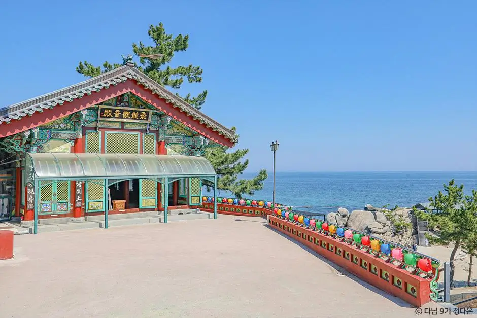 5538337e-6341-48e9-847d-349b161a6bd0